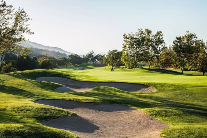 Golf 26 of 62