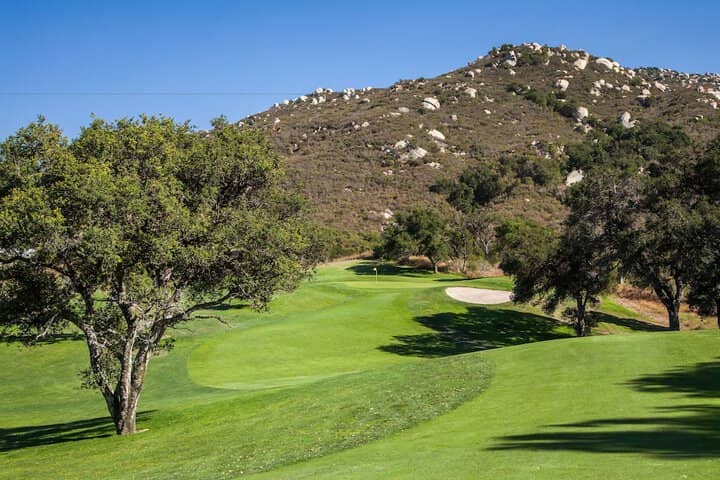 Golf 25 of 62