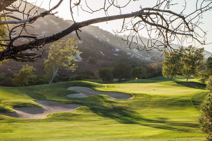 Golf 23 of 62