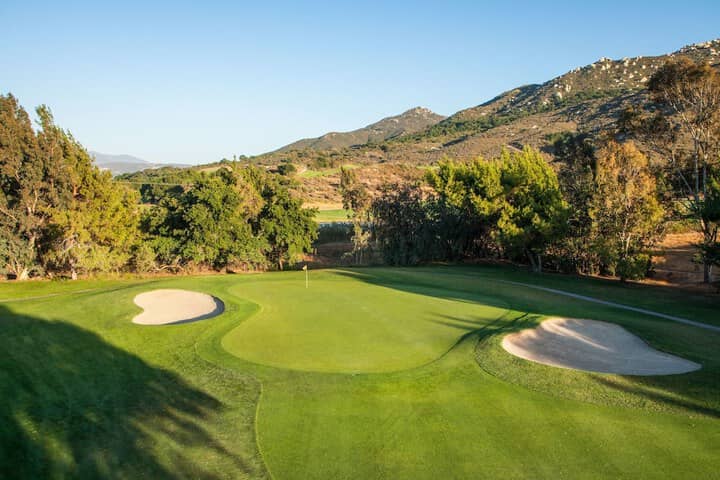 Golf 19 of 62