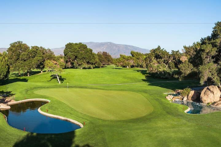 Golf 24 of 62